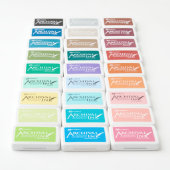 インクパッド (アングル)