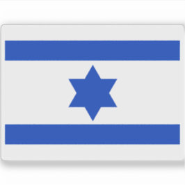 インクフラグ(1948) シール