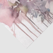 インクブロカラフルットホースティッシュペーパー 薄葉紙 (詳細)