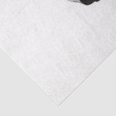 インクブロカラフルットホースティッシュペーパー 薄葉紙 (詳細)