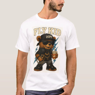 インクプレイの英雄 Tシャツ