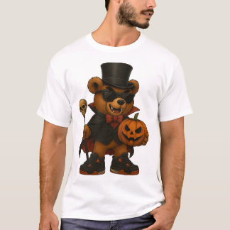 インクプレイの英雄 Tシャツ