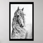 インクホース ポスター (正面)
