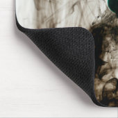 インクマウスパッド マウスパッド (コーナー)