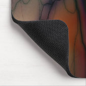 インクマウス マウスパッド (コーナー)