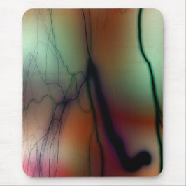 インクマウス マウスパッド