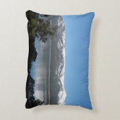 インクラインビレッジノースショアレイクタホ アクセントクッション (裏面(縦))