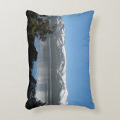 インクラインビレッジノースショアレイクタホ アクセントクッション (正面(垂直))