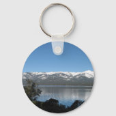 インクラインビレッジノースショアレイクタホ キーホルダー (裏面)