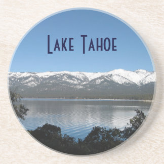 インクラインビレッジノースショアレイクタホ コースター