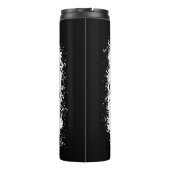 インクルージョン問題,特別教育シャツ,マインドフ タンブラー (裏面)