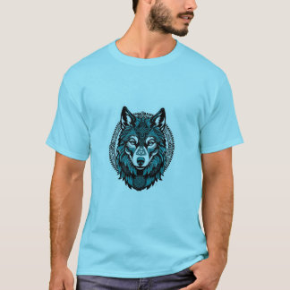 インク工独占的業：タトゥーデザインTシャツ» Tシャツ