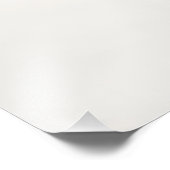 インク絵を描の抽象芸術ツリー フォトプリント            (角)