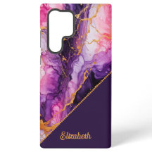 インク鮮やか融合