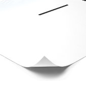 イングクラシックランド，ロンドンのスタイル都市の地図 ポスター (コーナー)