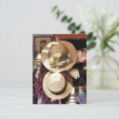 イングビクトリアンランド招待状 (スタンド正面)