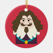 イングランドとスコットランドのチャールズ1世