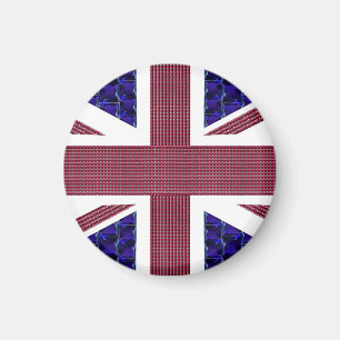 イングランドの旗,イギリスの旗 マグネット