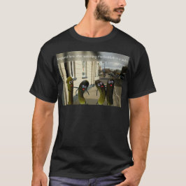 イングランドサポーターTシャツ Tシャツ