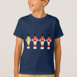 イングランドバーフットボール Tシャツ<br><div class="desc">イングランドバーサッカーデザインニュー2010</div>