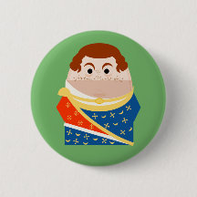 イングランド国王ヘンリー2世