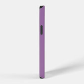 イングランド王エドワード3世 iPhoneケース (右側面)