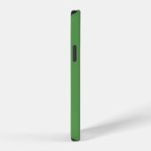 イングランド王ヘンリー2世 iPhoneケース (右側面)