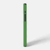イングランド王ヘンリー2世 iPhoneケース (左側面)