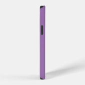 イングランド王ヘンリー3世 iPhoneケース (右側面)