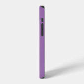 イングランド王ヘンリー3世 iPhoneケース (左側面)