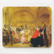 イングランド銀行の配当日（株式市場）