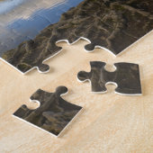 イングランド,クンブリア,レイク地区,ダーウェントーター ジグソーパズル (側面)