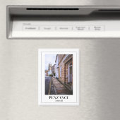 イングランド,コーンウォール,ペンザンス マグネット (インサイチュ (食洗機))