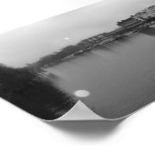 イングランド,ヘンリー ポスター (角)