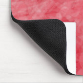 イングランド マウスパッド (コーナー)