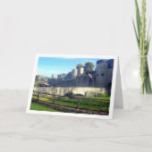 イングランド·ロンドン·キャッスルの塔 カード (正面)