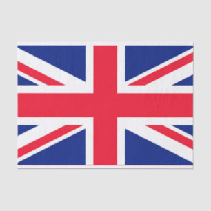 イングランド 薄葉紙