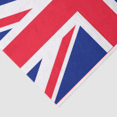 イングランド 薄葉紙 (詳細)