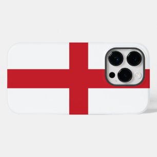 イングランド Case-Mate iPhone 14 PROケース