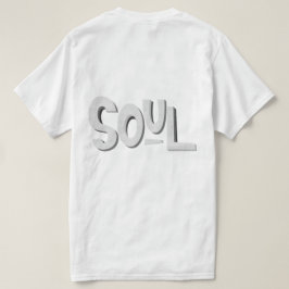 イングランド Tシャツ