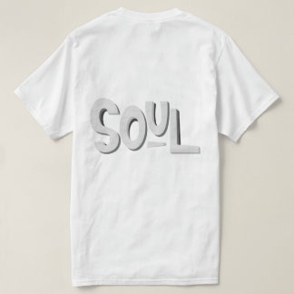 イングランド Tシャツ