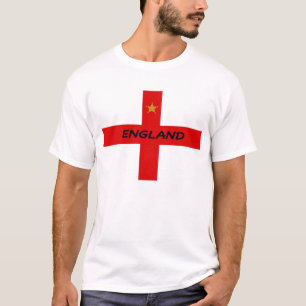 イングランドW杯 Tシャツ