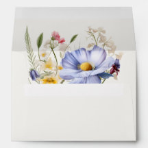 イングリッシュガーデンブーケ