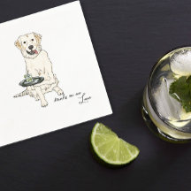 イングリッシュクリームゴールデン結婚ズ