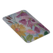 イングリッシュコテージガーデン マグネット (右側)