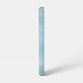 イングリッシュスリンガー絵画スパニエル犬オリジナルドッグアート SAMSUNG GALAXYケース (左側面)