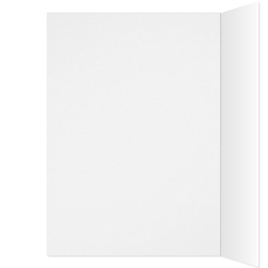 イングリッシュセッター絵画オレンジベルトンのドッグアート (内側 (左))