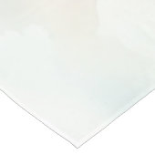イングリッシュセッター テーブルクロス (アングル)