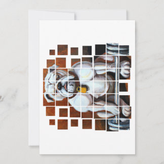 イングリッシュブルドッグバーベルトレーニング重量挙げ シーズンカード