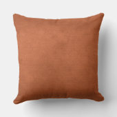 イングリッシュマスティフ手絵を描装飾用クッション クッション (裏面)